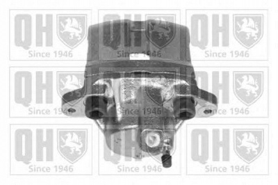 QUINTON HAZELL qbs3447 -  Тормозной суппорт